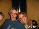 Dateiname : S4300034.jpg
Dateigröße : 35KB
Abmessungen : 600x450
hinzugefügt am : 19.März 2005 S4300034.jpg