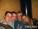 Dateiname : S4300035.jpg
Dateigröße : 37KB
Abmessungen : 600x450
hinzugefügt am : 19.März 2005 S4300035.jpg