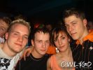Dateiname : S4300036.jpg
Dateigröße : 42KB
Abmessungen : 600x450
hinzugefügt am : 19.März 2005 S4300036.jpg
