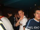 Dateiname : S4300038.jpg
Dateigröße : 36KB
Abmessungen : 600x450
hinzugefügt am : 19.März 2005 S4300038.jpg