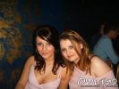 Dateiname : S4300039.jpg
Dateigröße : 39KB
Abmessungen : 600x450
hinzugefügt am : 19.März 2005 S4300039.jpg