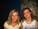 Dateiname : S4300040.jpg
Dateigröße : 44KB
Abmessungen : 600x450
hinzugefügt am : 19.März 2005 S4300040.jpg