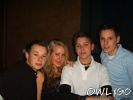 Dateiname : S4300041.jpg
Dateigröße : 33KB
Abmessungen : 600x450
hinzugefügt am : 19.März 2005 S4300041.jpg