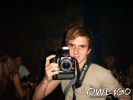 Dateiname : S4300043.jpg
Dateigröße : 35KB
Abmessungen : 600x450
hinzugefügt am : 19.März 2005 S4300043.jpg