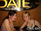 Dateiname : S4300045.jpg
Dateigröße : 46KB
Abmessungen : 600x450
hinzugefügt am : 19.März 2005 S4300045.jpg