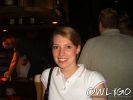 Dateiname : S4300048.jpg
Dateigröße : 35KB
Abmessungen : 600x450
hinzugefügt am : 19.März 2005 S4300048.jpg