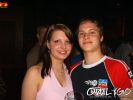 Dateiname : S4300147.jpg
Dateigröße : 33KB
Abmessungen : 600x450
hinzugefügt am : 19.März 2005 S4300147.jpg