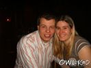 Dateiname : S4300168.jpg
Dateigröße : 38KB
Abmessungen : 600x450
hinzugefügt am : 19.März 2005 S4300168.jpg