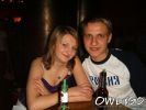 Dateiname : S4300171.jpg
Dateigröße : 36KB
Abmessungen : 600x450
hinzugefügt am : 19.März 2005 S4300171.jpg