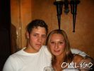 Dateiname : S4300181.jpg
Dateigröße : 40KB
Abmessungen : 600x450
hinzugefügt am : 19.März 2005 S4300181.jpg