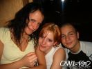 Dateiname : S4300203.jpg
Dateigröße : 40KB
Abmessungen : 600x450
hinzugefügt am : 19.März 2005 S4300203.jpg