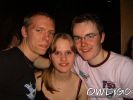Dateiname : S4300204.jpg
Dateigröße : 37KB
Abmessungen : 600x450
hinzugefügt am : 19.März 2005 S4300204.jpg