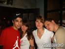 Dateiname : S4300211.jpg
Dateigröße : 37KB
Abmessungen : 600x450
hinzugefügt am : 19.März 2005 S4300211.jpg