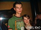 Dateiname : S4300213.jpg
Dateigröße : 38KB
Abmessungen : 600x450
hinzugefügt am : 19.März 2005 S4300213.jpg