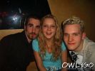 Dateiname : S4300215.jpg
Dateigröße : 38KB
Abmessungen : 600x450
hinzugefügt am : 19.März 2005 S4300215.jpg
