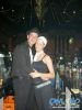 Dateiname : image024.jpg
Dateigröße : 45KB
Abmessungen : 450x600
hinzugefügt am : 25.September 2004 image024.jpg