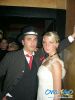 Dateiname : image025.jpg
Dateigröße : 44KB
Abmessungen : 450x600
hinzugefügt am : 25.September 2004 image025.jpg