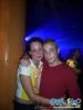 Dateiname : image168.jpg
Dateigröße : 34KB
Abmessungen : 450x600
hinzugefügt am : 25.September 2004 image168.jpg