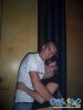 Dateiname : image173.jpg
Dateigröße : 32KB
Abmessungen : 450x600
hinzugefügt am : 25.September 2004 image173.jpg