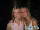 go_parc_mittwoch_201004 081.jpg