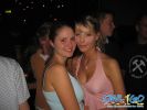 go_parc_mittwoch_201004 082.jpg