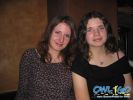 go_parc_mittwoch_201004 084.jpg