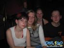 go_parc_mittwoch_201004 085.jpg