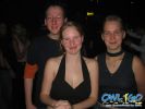 go_parc_mittwoch_201004 086.jpg