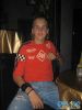 go_parc_mittwoch_201004 088.jpg