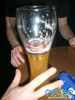 Dateiname : image60.jpg
Dateigröße : 35KB
Abmessungen : 450x600
hinzugefügt am : 17.Oktober 2004 image60.jpg
