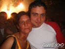 Dateiname : go_parc_samstag_30042005_S4300063.jpg
Dateigröße : 35KB
Abmessungen : 600x450
hinzugefügt am : 01.Mai 2005 go_parc_samstag_30042005_S4300063.jpg