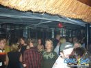 Dateiname : CIMG2474.jpg
Dateigröße : 62KB
Abmessungen : 600x450
hinzugefügt am : 02.November 2004 CIMG2474.jpg