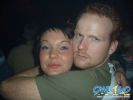 Dateiname : CIMG2482.jpg
Dateigröße : 31KB
Abmessungen : 600x450
hinzugefügt am : 02.November 2004 CIMG2482.jpg