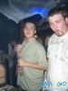 Dateiname : CIMG2568.jpg
Dateigröße : 43KB
Abmessungen : 450x600
hinzugefügt am : 02.November 2004 CIMG2568.jpg