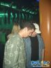 Dateiname : CIMG2569.jpg
Dateigröße : 48KB
Abmessungen : 450x600
hinzugefügt am : 02.November 2004 CIMG2569.jpg