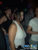 Dateiname : CIMG2577.jpg
Dateigröße : 34KB
Abmessungen : 450x600
hinzugefügt am : 02.November 2004 CIMG2577.jpg