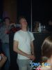 Dateiname : CIMG2578.jpg
Dateigröße : 32KB
Abmessungen : 450x600
hinzugefügt am : 02.November 2004 CIMG2578.jpg
