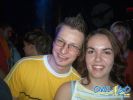 Dateiname : CIMG2660.jpg
Dateigröße : 36KB
Abmessungen : 600x450
hinzugefügt am : 02.November 2004 CIMG2660.jpg