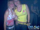 Dateiname : IM000273.jpg
Dateigröße : 39KB
Abmessungen : 600x450
hinzugefügt am : 02.November 2004 IM000273.jpg