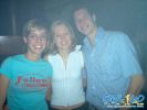 Dateiname : IM000276.jpg
Dateigröße : 42KB
Abmessungen : 600x450
hinzugefügt am : 02.November 2004 IM000276.jpg