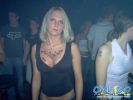 Dateiname : IM000279.jpg
Dateigröße : 34KB
Abmessungen : 600x450
hinzugefügt am : 02.November 2004 IM000279.jpg