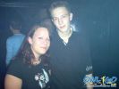 Dateiname : IM000282.jpg
Dateigröße : 32KB
Abmessungen : 600x450
hinzugefügt am : 02.November 2004 IM000282.jpg
