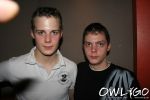 goparc-herford-freitag-09022006_145.jpg