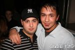 goparc-herford-freitag-09022006_146.jpg