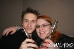 goparc-herford-freitag-09022006_147.jpg