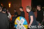 goparc-herford-freitag-09022006_151.jpg