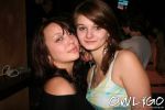 goparc-herford-freitag-09022006_153.jpg