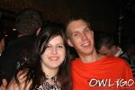 goparc-herford-freitag-09022006_156.jpg