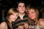 goparc-herford-freitag-09022006_157.jpg