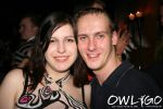 goparc-herford-freitag-09022006_158.jpg